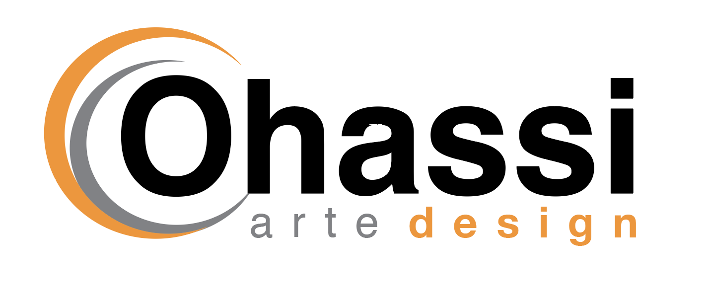 Ohassi Arte Design